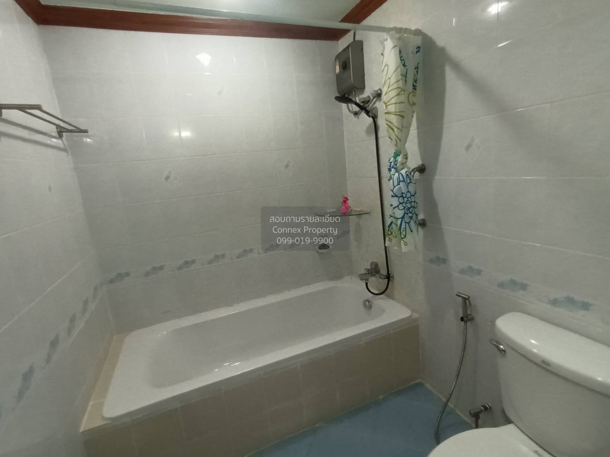 picture FOR RENTCondo Top View Tower BTS-Thong Lo CX-117092-1 - 6/6