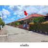 listing thumbnail image 6