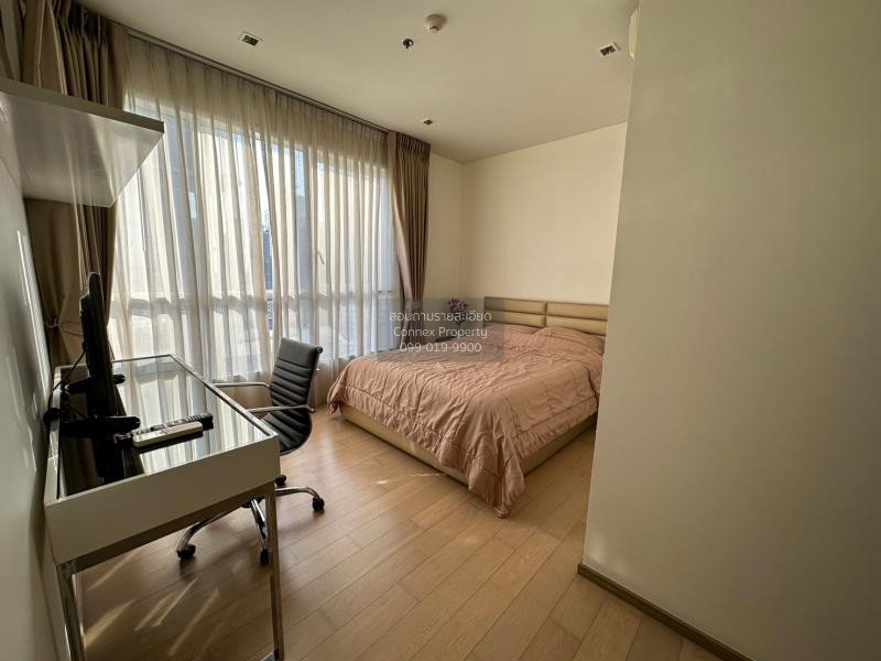 picture FOR RENTCondo HQ Thonglor BTS-Thong Lo CX-10117-1 - 9/11