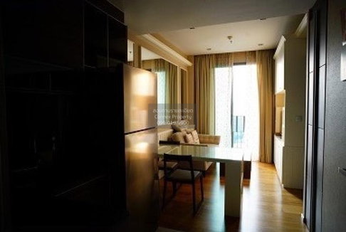 FOR RENTCondo Keyne by Sansiri BTS-Thong Lo CX-12444-1