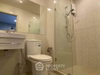 listing thumbnail image 7