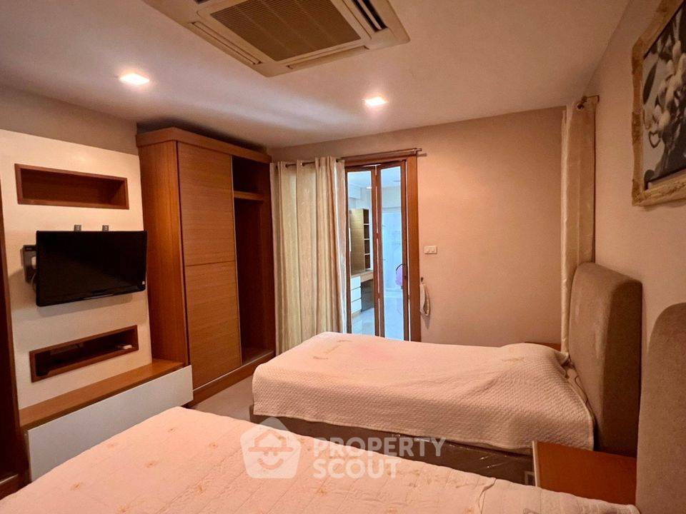 รูป ใกล้ BTS อารีย์ 100 ม. | คอนโด 1 ห้องนอน Aree Place (ID 997148) - รูปที่ 5/10