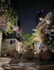 listing thumbnail image 30
