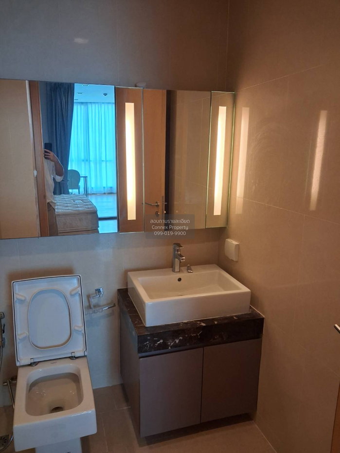 picture FOR RENTCondo Hyde Sukhumvit 13 BTS-Nana CX-10430-1 - 7/8