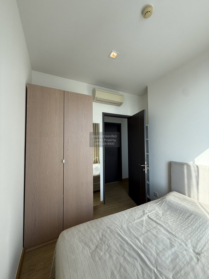 picture FOR RENTCondo EDGE Sukhumvit 23 BTS-Asok CX-60652-1 - 9/12