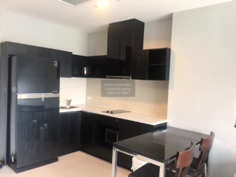 picture FOR RENTCondo RHYTHM Sukhumvit 44/1 BTS-Phra Khanong CX-18213-1 - 3/7