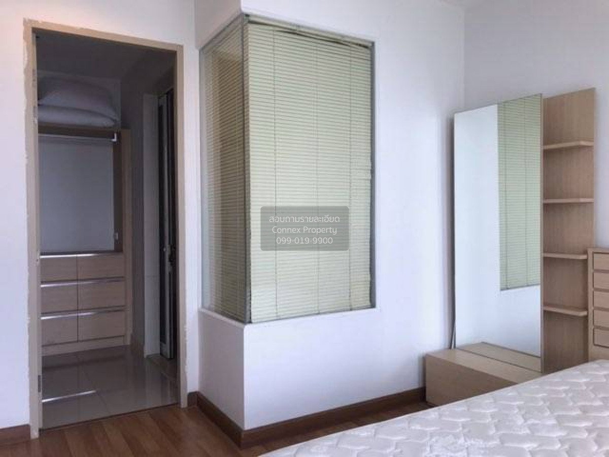 picture FOR RENTCondo Ideo Ladprao 5 MRT-Phahon Yothin CX-37353-1 - 4/5