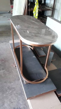 1 ห้องนอน | 1 ห้องน้ำ | MRT Phra Ram 9 | 34 ตร.ม. | 25,000 บาท/เดือน | ชั้น 17 — Ashton Asoke - Rama 9 กรุงเทพฯ