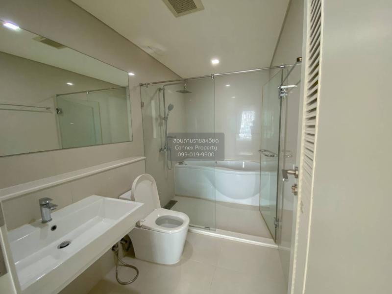 picture FOR RENTCondo IVY Thonglor BTS-Thong Lo CX-54627-1 - 5/6