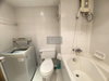 listing thumbnail image 8