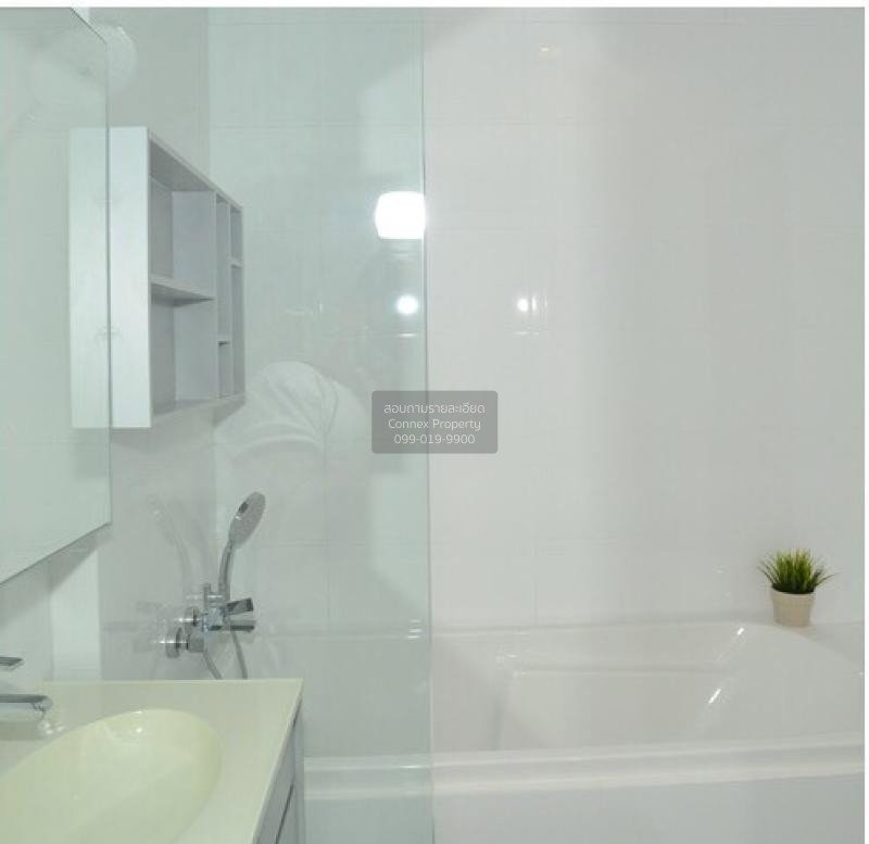 picture FOR RENTCondo HQ Thonglor BTS-Thong Lo CX-10093-1 - 6/12
