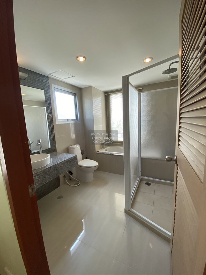 รูป ขายคอนโด ฮาร์โมนี ลิฟวิ่ง พหลโยธิน 11 BTS-สะพานควาย | Saphan Khwai CX-149011-1 - รูปที่ 6/8