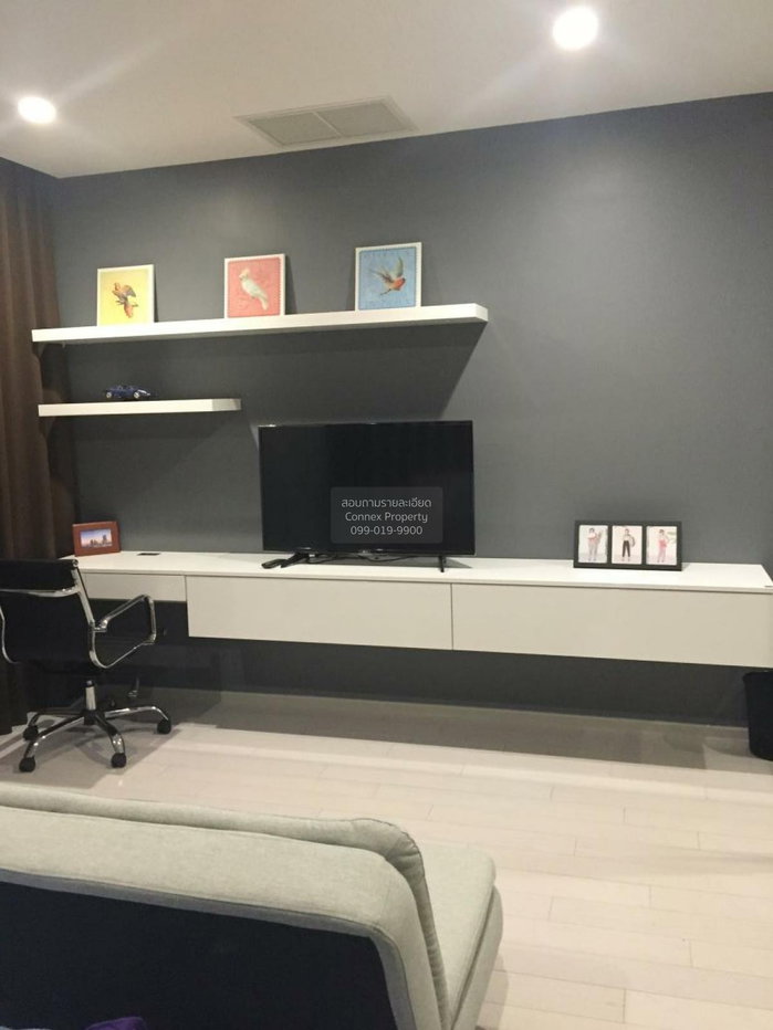 picture FOR RENTCondo Noble Ploenchit BTS-Phloen Chit CX-89034-1 - 5/8