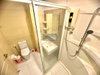 listing thumbnail image 9