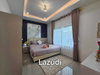 listing thumbnail image 17