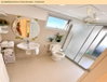 listing thumbnail image 10