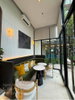 listing thumbnail image 19