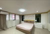listing thumbnail image 15