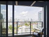 listing thumbnail image 17