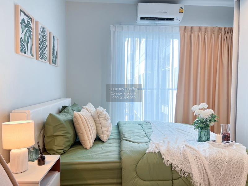 picture FOR RENTCondo Metro Sky Wutthakat BTS-Wutthakat CX-79251-1 - 4/8