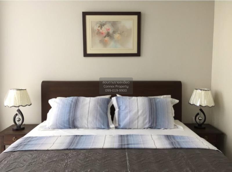 picture FOR RENTCondo Noble Ploenchit BTS-Phloen Chit CX-14981-1 - 8/8
