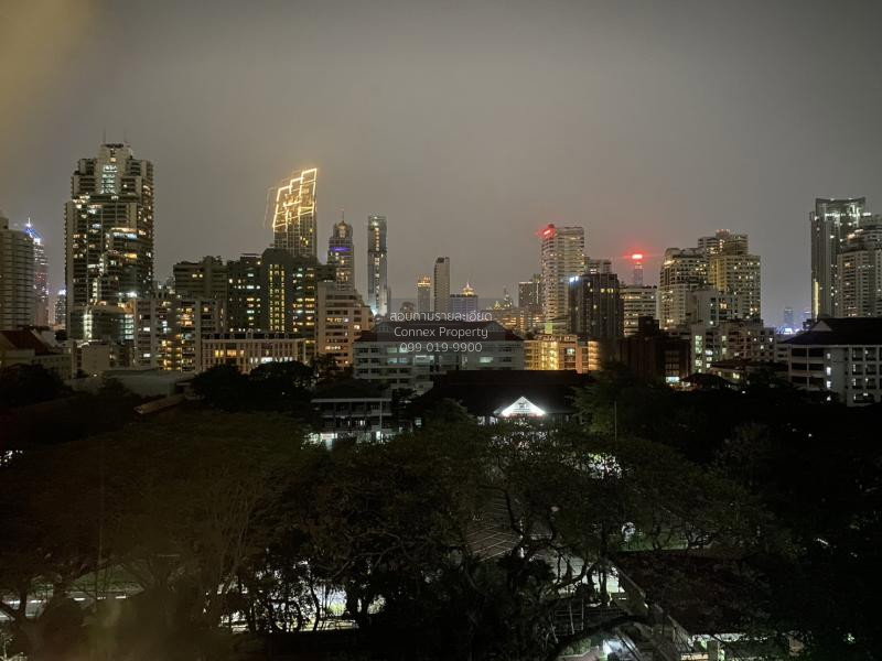 picture FOR RENTCondo The room sukhumvit 21 BTS-Asok CX-23364-1 - 9/9