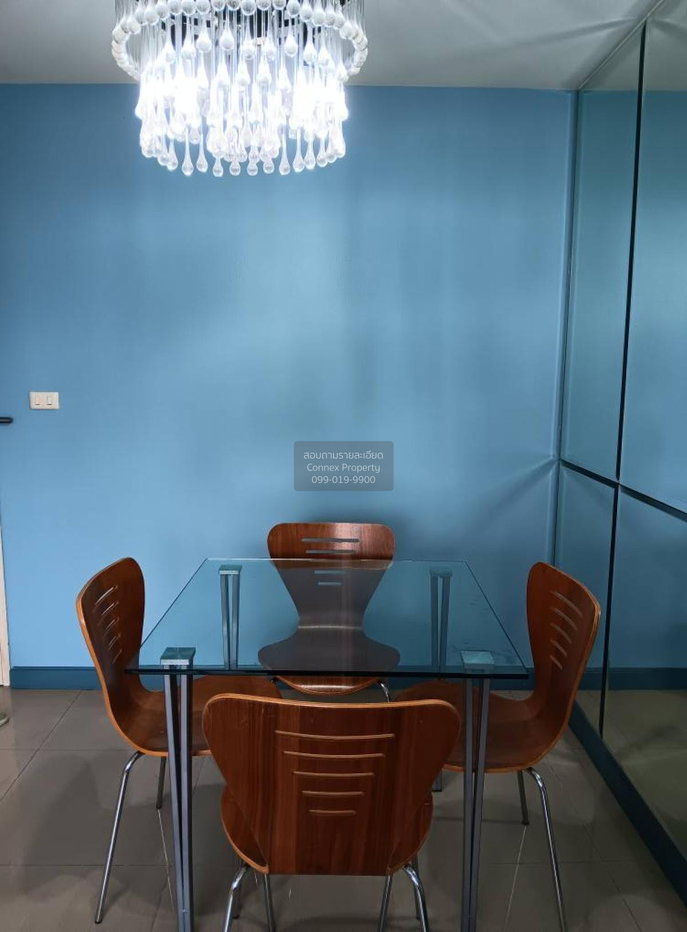picture FOR RENTCondo Condo One Thonglor BTS-Thong Lo CX-119448-1 - 3/6