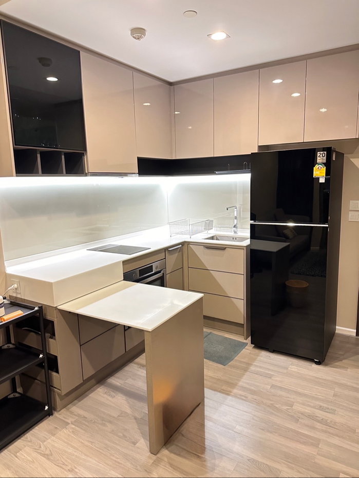 picture **Condo for rent at 333 Riverside, river view.** - 7/26