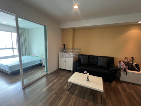 เช่าคอนโด เดอะรูม สุขุมวิท79 BTS-อ่อนนุช | On Nut CX-01933-1