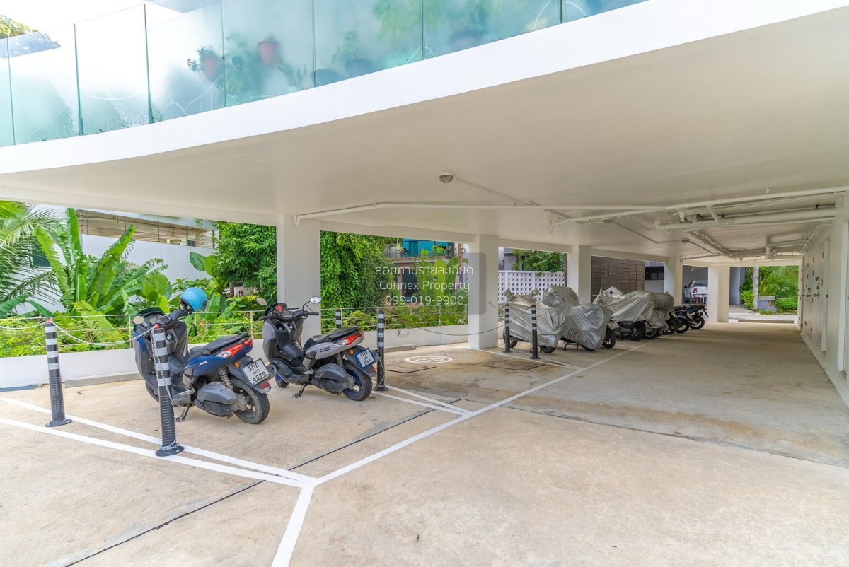 รูป ขายคอนโด กะตะ โอเชียนวิว เรสซิเดนซ์ 0 CX-168659-1 - รูปที่ 12/12