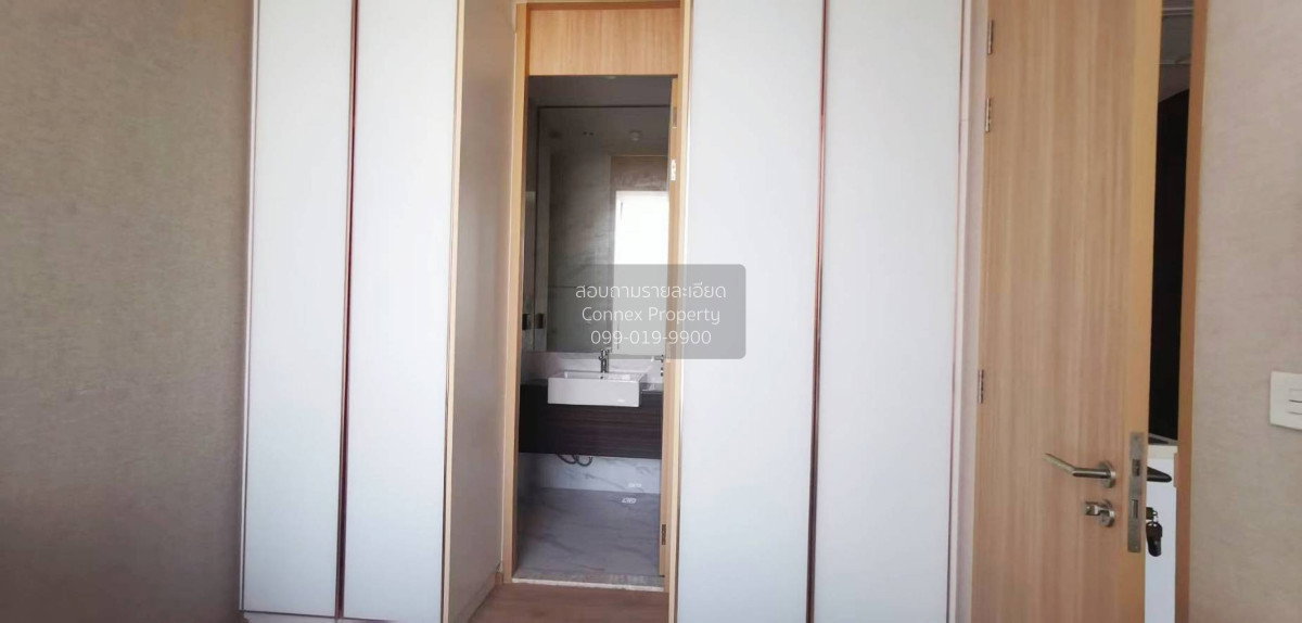 รูป ขายคอนโด โนเบิล บี 19 BTS-อโศก | Asok CX-142575-1 - รูปที่ 6/8