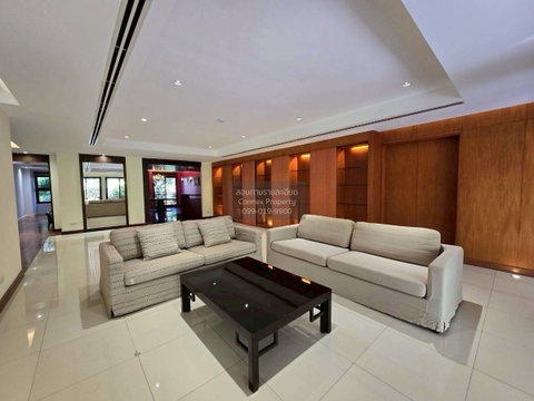 FOR RENTCondo Supreme Residence BTS-Ekkamai CX-148902-1