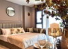 listing thumbnail image 0
