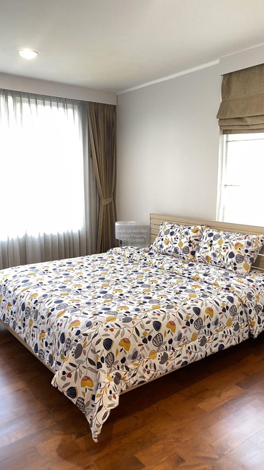 picture FOR SELLCondo Baan Siri Ruedee BTS-Phloen Chit CX-95857-1 - 5/12