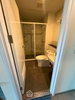 listing thumbnail image 12