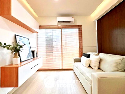 ขายคอนโด : คอนโด 1 ห้องนอน ขายที่ A Space Sukhumvit 77 ย่านสวนหลวง (ID 3263114)
