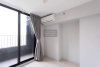 listing thumbnail image 2