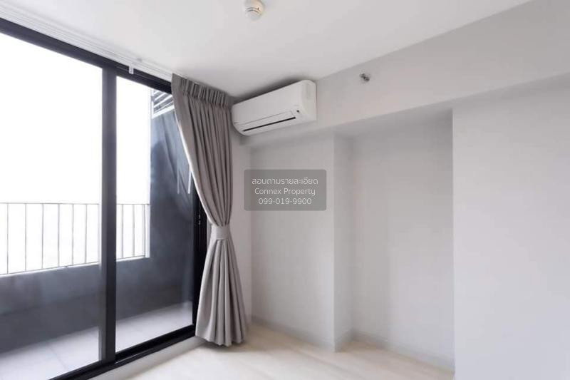 รูป เช่าคอนโด ไนท์บริดจ์ ไพร์ม สาทร BTS-ช่องนนทรี | Chong Nonsi CX-76607-1 - รูปที่ 3/12