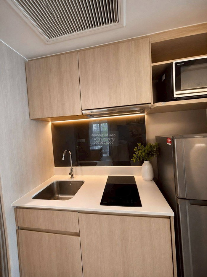 picture FOR RENTCondo Urbitia Thonglor BTS-Thong Lo CX-164582-1 - 6/11