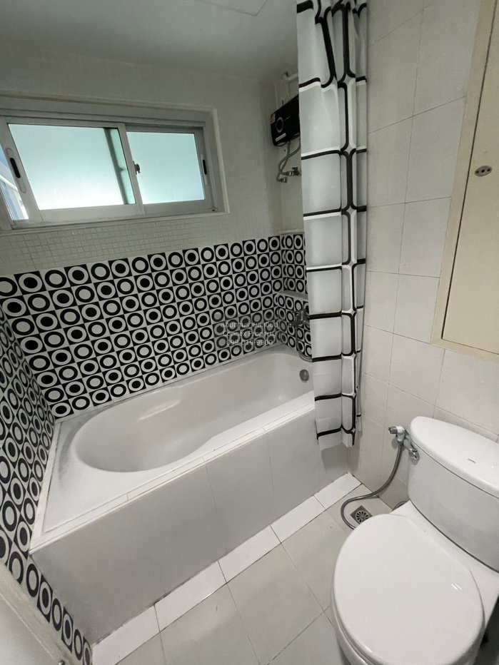 picture FOR RENTCondo Condo One Thonglor BTS-Thong Lo CX-09247-1 - 7/7