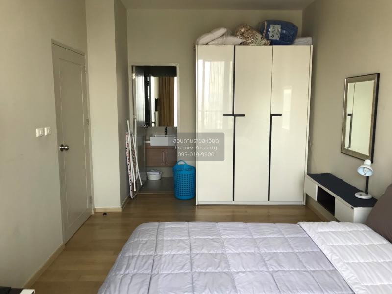 picture FOR RENTCondo Noble Reveal BTS-Ekkamai CX-15844-1 - 4/6