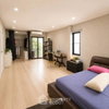 listing thumbnail image 36