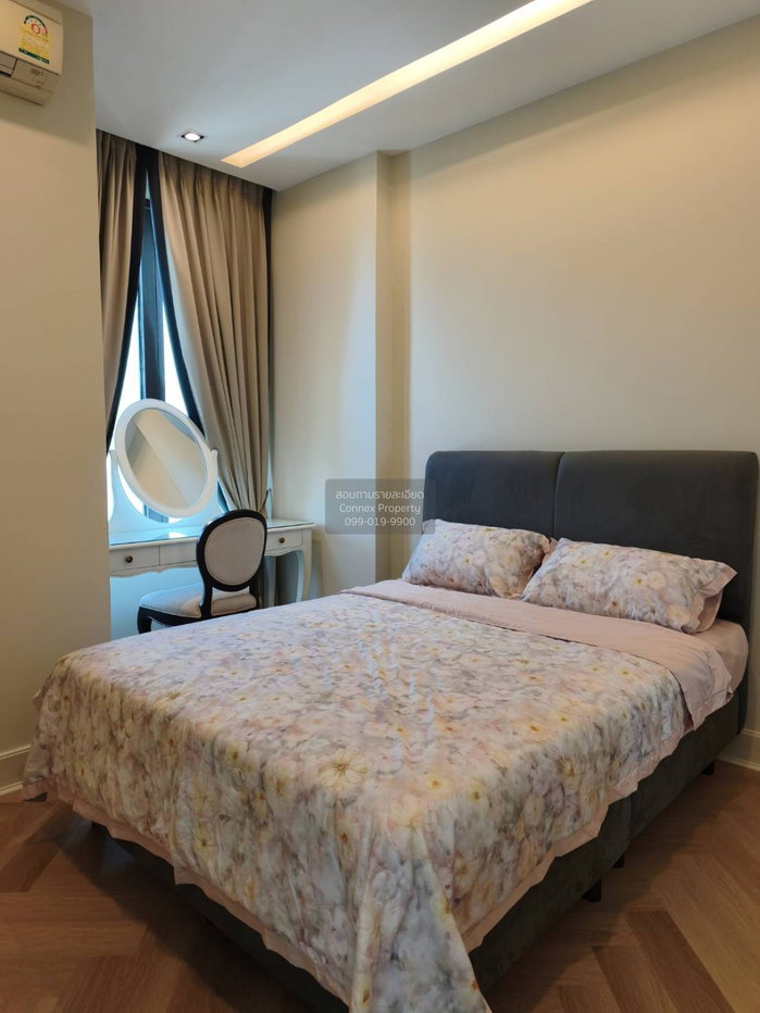 picture FOR RENTCondo Equinox Phahol - Vibha MRT-Chatuchak Park CX-152776-1 - 4/6