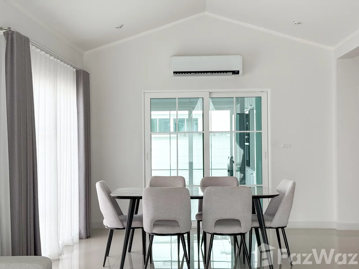 รูป ศุภาลัยลากูน พร้อมเข้าอยู่ / Supalai Lgoon Phuket 6739794 - รูปที่ 9/13