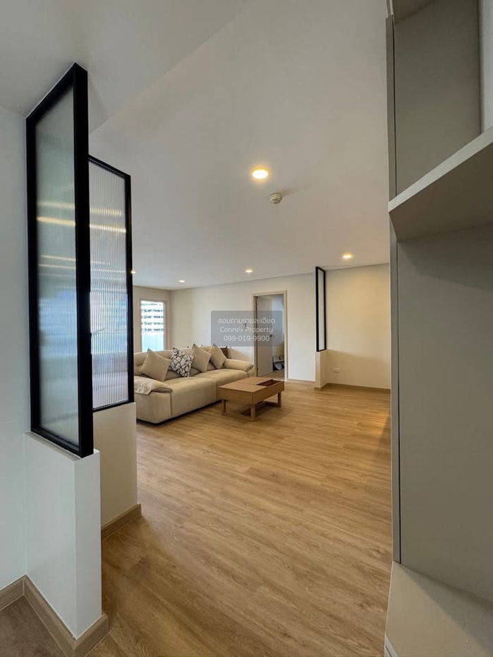 picture FOR RENTCondo Supalai Place Sukhumvit 39 BTS-Phrom Phong CX-155584-1 - 5/12