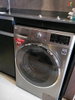 listing thumbnail image 0