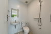 listing thumbnail image 52