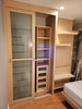 listing thumbnail image 7