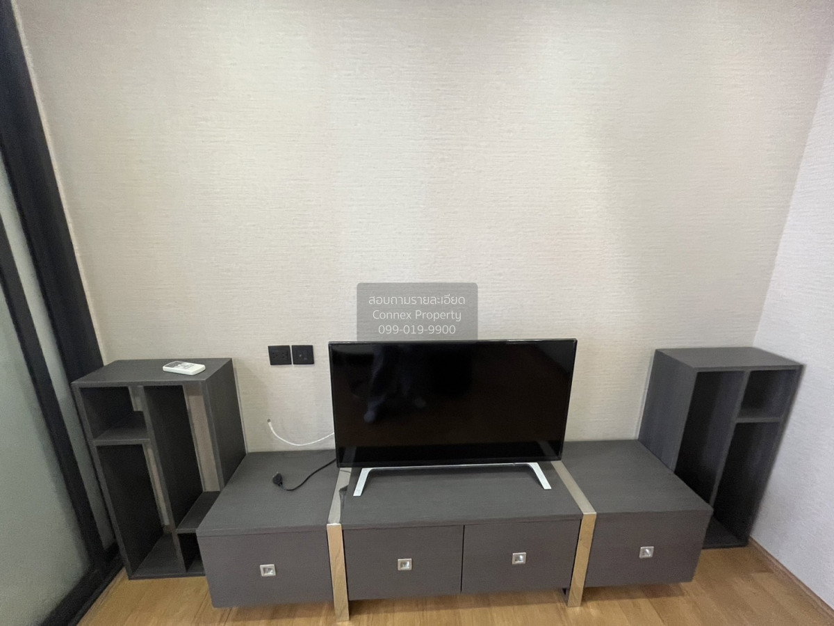 picture FOR RENTCondo Klass Langsuan BTS-Chit Lom CX-93777-1 - 2/6