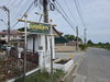 listing thumbnail image 12